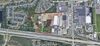 Reiger Rd photo